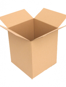 Large Box